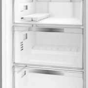 images (2)